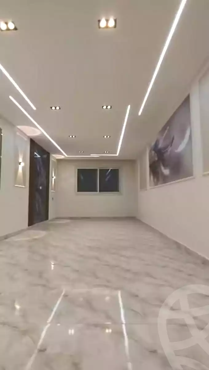 https://aqarmap.com.eg/ar/listing/7136076-for-rent-cairo-elnozha-Streettt-27