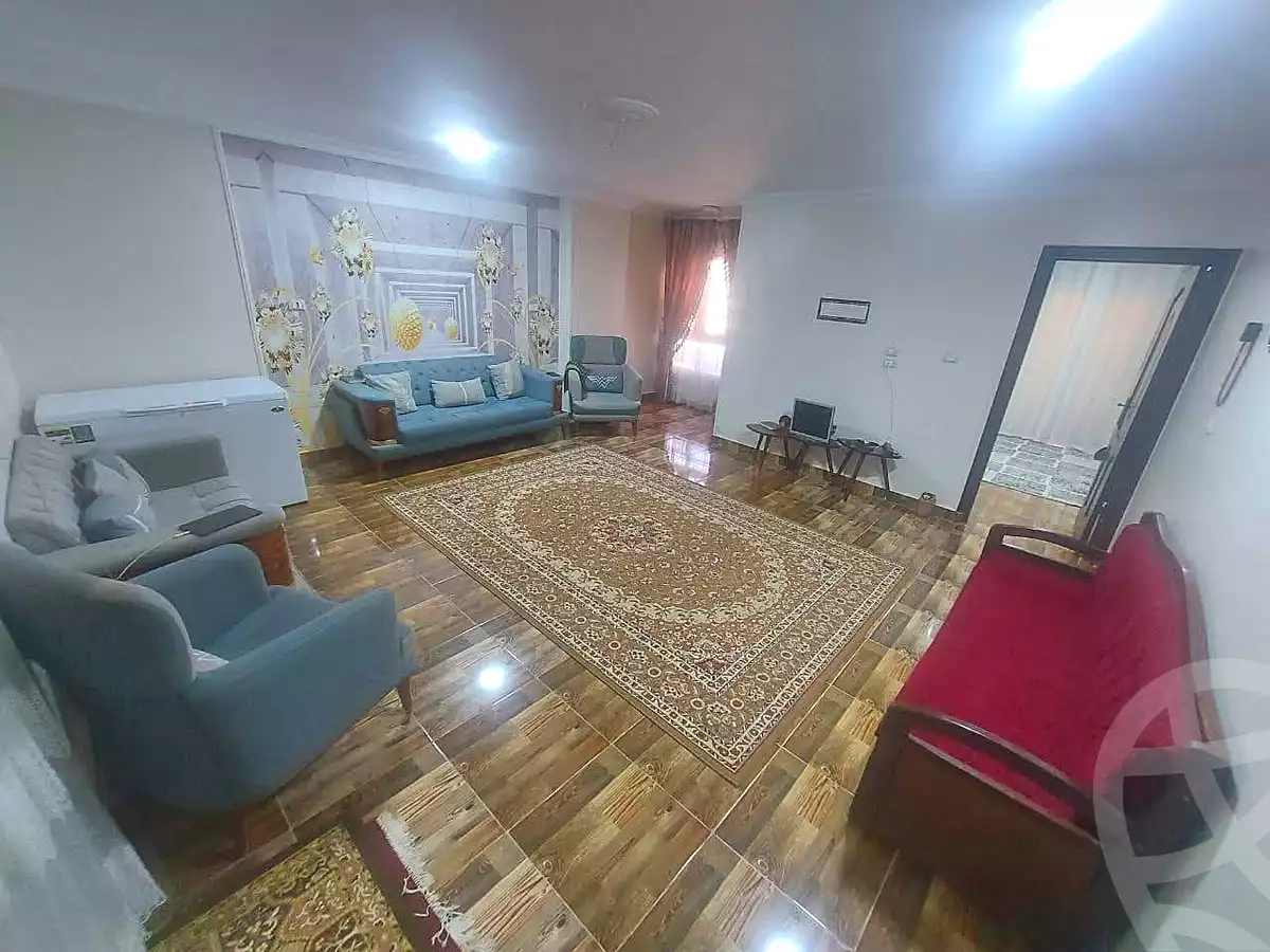 https://aqarmap.com.eg/ar/listing/7136086-for-sale-cairo-helwan-helwan-el-sharkeya-ismael-kamel-st