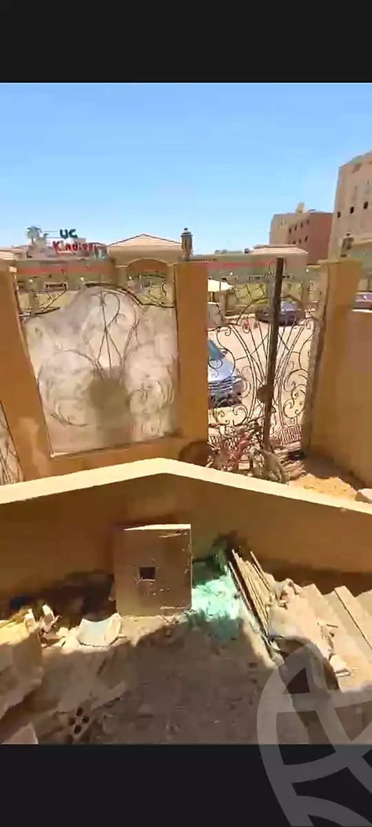 https://aqarmap.com.eg/en/listing/7136083-for-sale-cairo-new-cairo-south-investors-zizinia-st