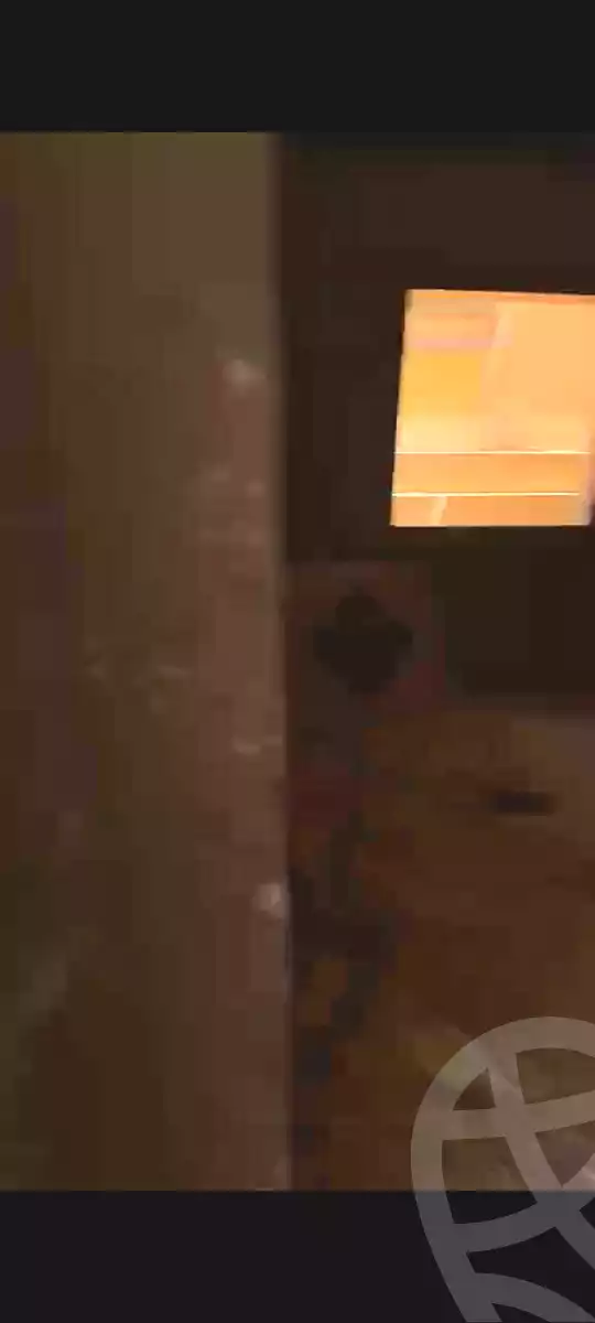 https://aqarmap.com.eg/en/listing/7136083-for-sale-cairo-new-cairo-south-investors-zizinia-st