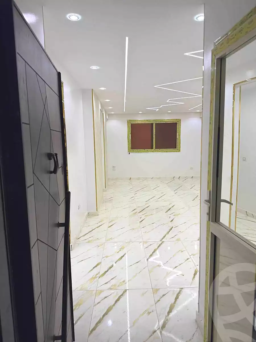 https://aqarmap.com.eg/ar/listing/7136110-for-sale-cairo-el-haram-el-lebeny