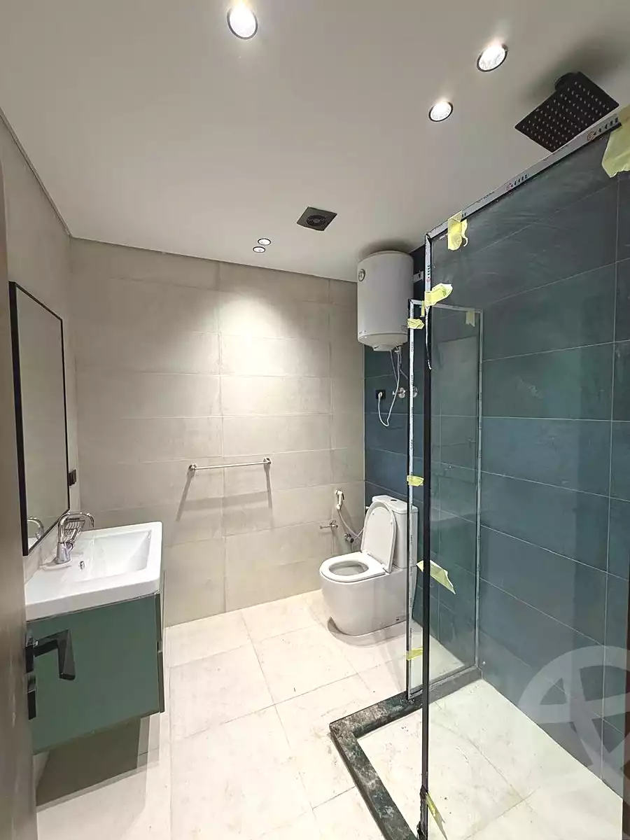 https://aqarmap.com.eg/ar/listing/7136113-for-sale-cairo-new-cairo-ganob-el-akadamiya-south-academy-a-el-noaman-ibn-bashir-st