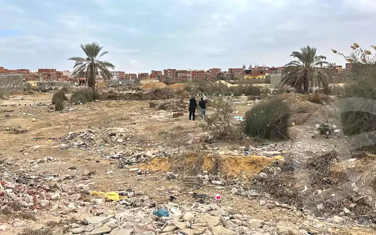 https://aqarmap.com.eg/en/listing/7136114-for-sale-ismailia-fayed-al-sawhel-st