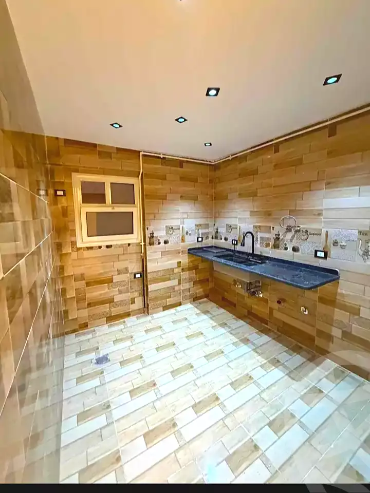 https://aqarmap.com.eg/en/listing/7136091-for-sale-alexandria-al-agamy-lbytsh-bianchiii