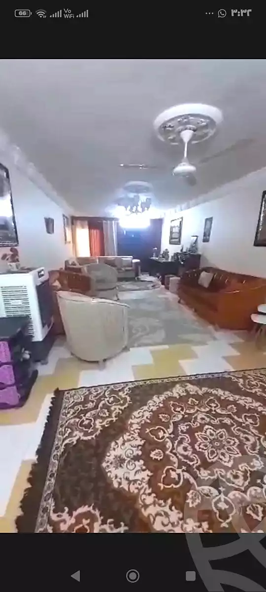 https://aqarmap.com.eg/ar/listing/7136138-for-sale-cairo-faisal-el-tawabeq-el-mansheya-st