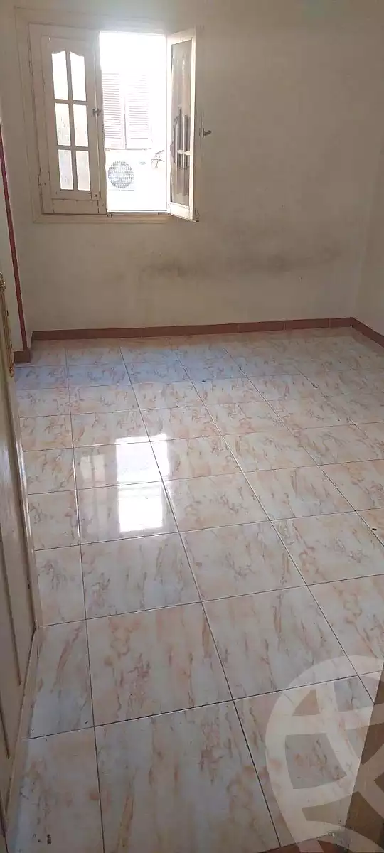 https://aqarmap.com.eg/ar/listing/7136126-for-sale-cairo-helwan