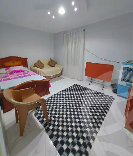 https://aqarmap.com.eg/ar/listing/7136135-for-rent-cairo-ain-shams-ain-shams-el-sharkia-fahmy-ghaly-st