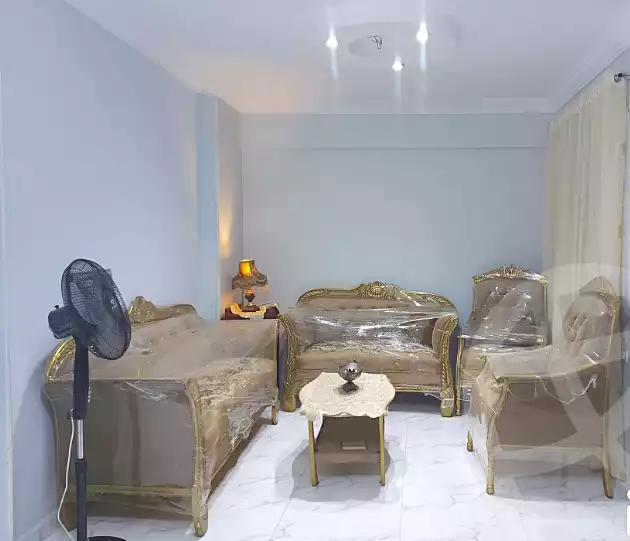 https://aqarmap.com.eg/ar/listing/7136135-for-rent-cairo-ain-shams-ain-shams-el-sharkia-fahmy-ghaly-st