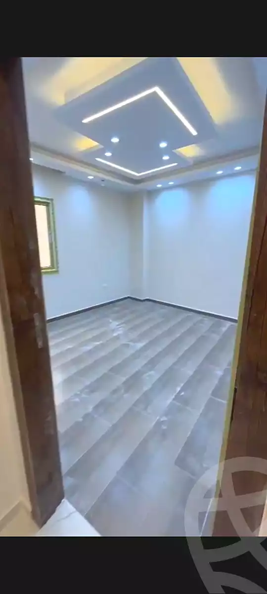 https://aqarmap.com.eg/ar/listing/7136157-for-sale-cairo-new-cairo-el-andalous-al-andalus-1