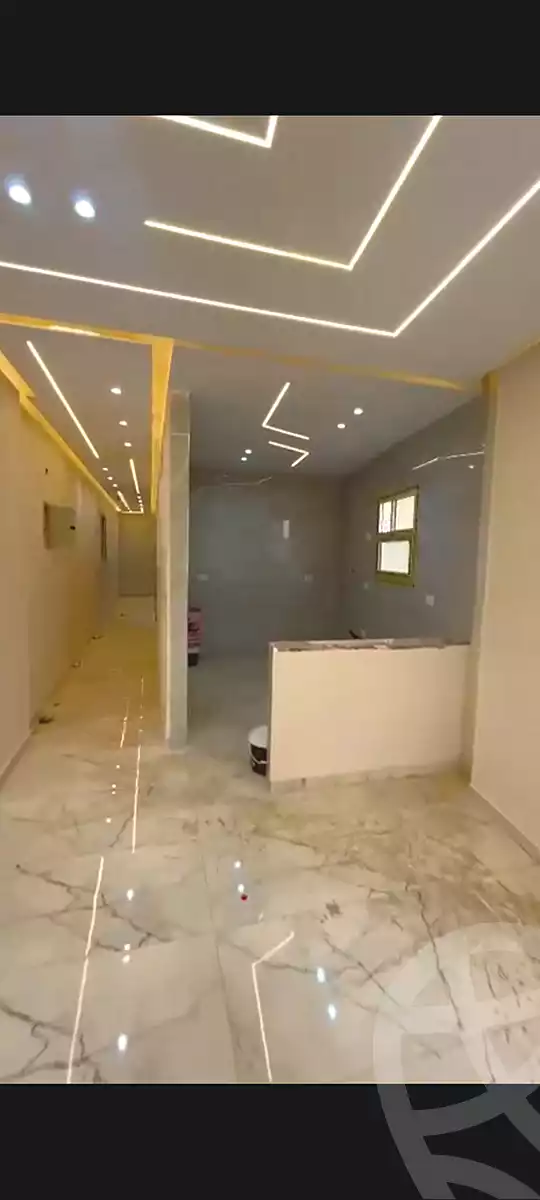 https://aqarmap.com.eg/ar/listing/7136157-for-sale-cairo-new-cairo-el-andalous-al-andalus-1