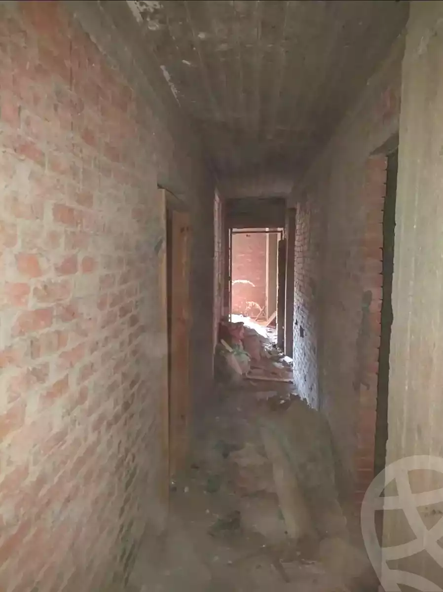https://aqarmap.com.eg/ar/listing/7136164-for-sale-cairo-faisal-el-maryotyah
