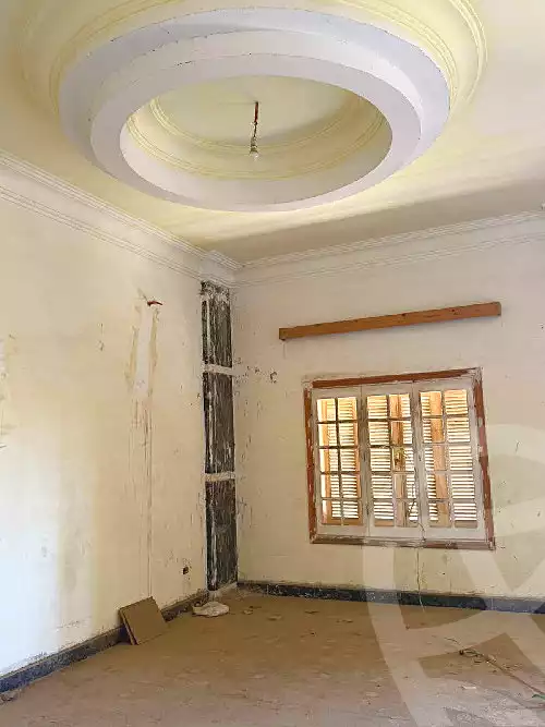https://aqarmap.com.eg/ar/listing/7134222-for-sale-cairo-new-cairo-sharq-el-akadamiya-al-tahrir-st