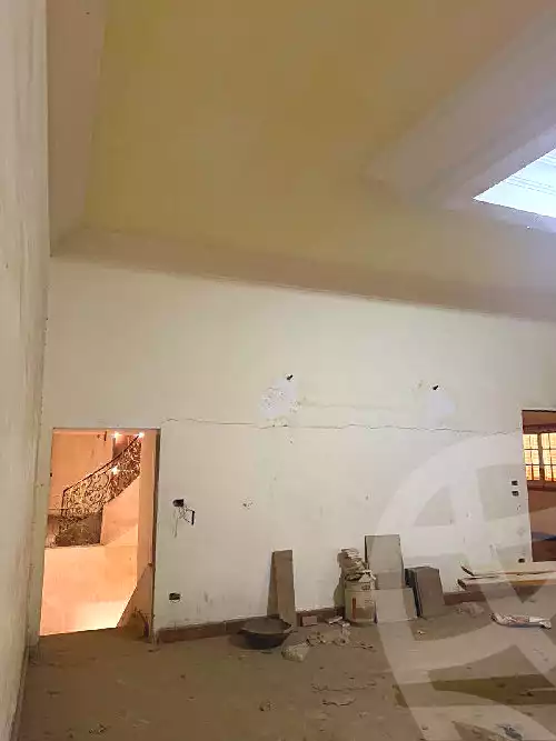 https://aqarmap.com.eg/ar/listing/7134222-for-sale-cairo-new-cairo-sharq-el-akadamiya-al-tahrir-st
