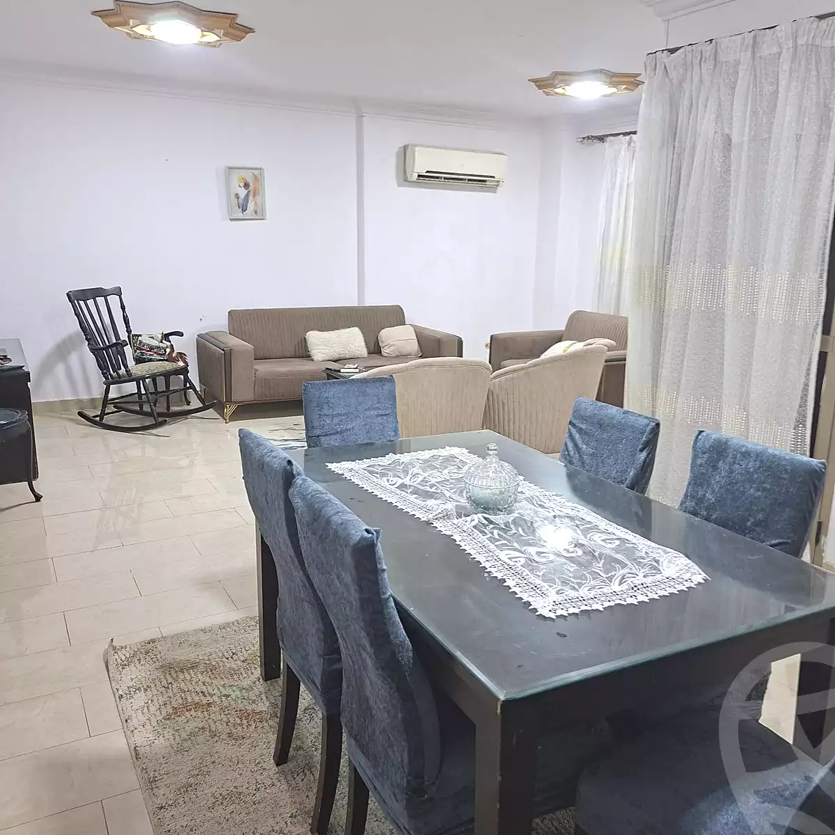 https://aqarmap.com.eg/ar/listing/7136173-for-rent-cairo-heliopolis-sheraton-morabaa-el-wozaraa
