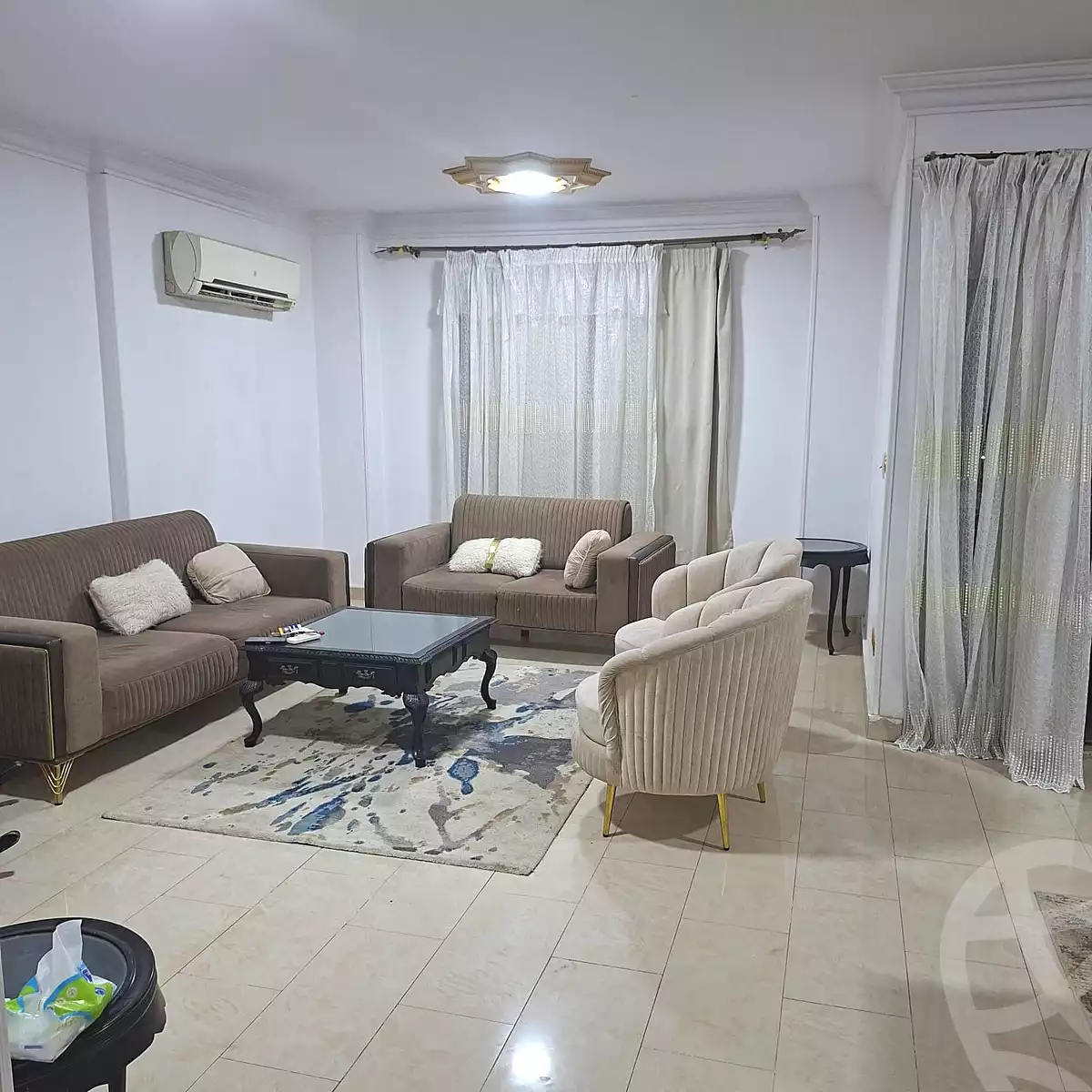 https://aqarmap.com.eg/ar/listing/7136173-for-rent-cairo-heliopolis-sheraton-morabaa-el-wozaraa