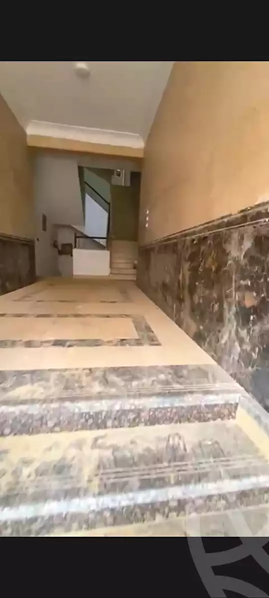 https://aqarmap.com.eg/ar/listing/7136167-for-sale-cairo-new-cairo-el-andalous-al-andalus-1