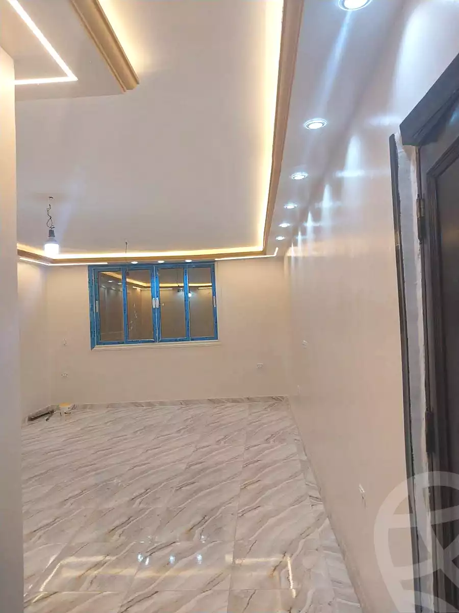 https://aqarmap.com.eg/en/listing/7136182-for-rent-cairo-ain-shams