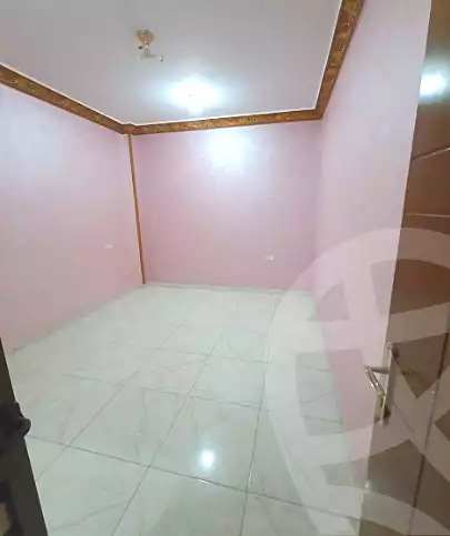 https://aqarmap.com.eg/en/listing/7136184-for-rent-dakahlia-talkha-talkha-city