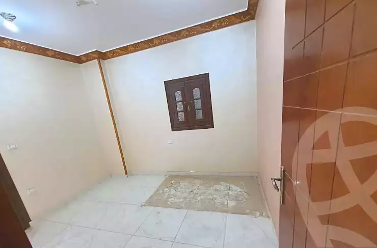 https://aqarmap.com.eg/en/listing/7136184-for-rent-dakahlia-talkha-talkha-city