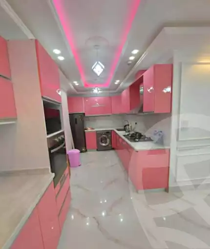 https://aqarmap.com.eg/en/listing/7136190-for-rent-alexandria-al-mamoura-lm-mwr-lshty