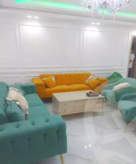 https://aqarmap.com.eg/en/listing/7136190-for-rent-alexandria-al-mamoura-lm-mwr-lshty