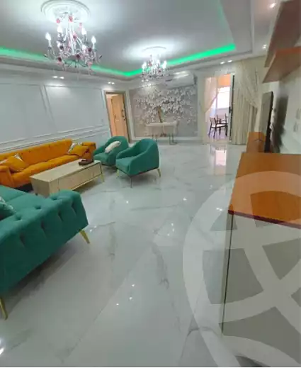 https://aqarmap.com.eg/en/listing/7136190-for-rent-alexandria-al-mamoura-lm-mwr-lshty