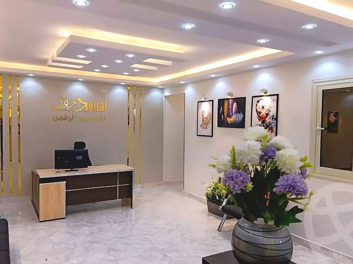 https://aqarmap.com.eg/en/listing/7136195-for-rent-cairo-helwan