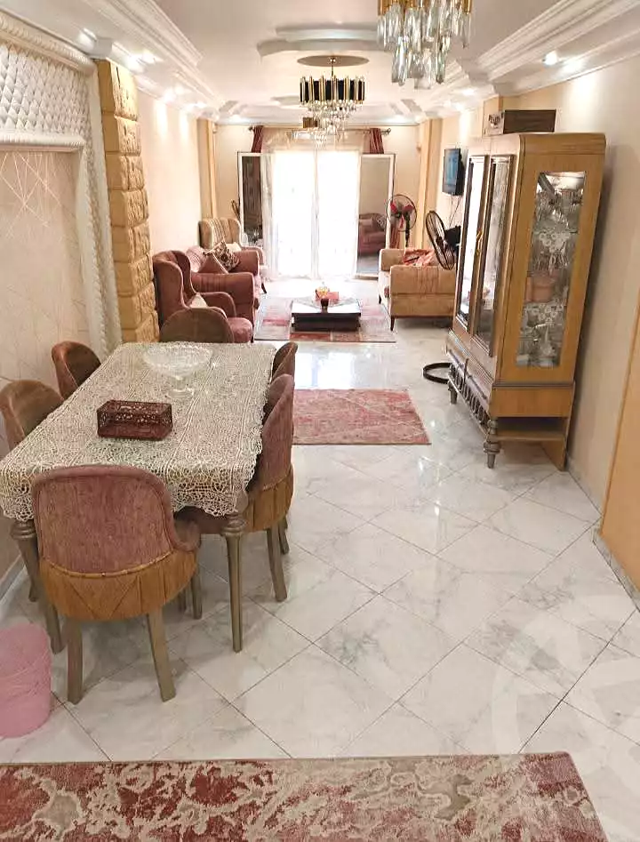 https://aqarmap.com.eg/en/listing/7136201-for-sale-cairo-faisal-el-lebeny