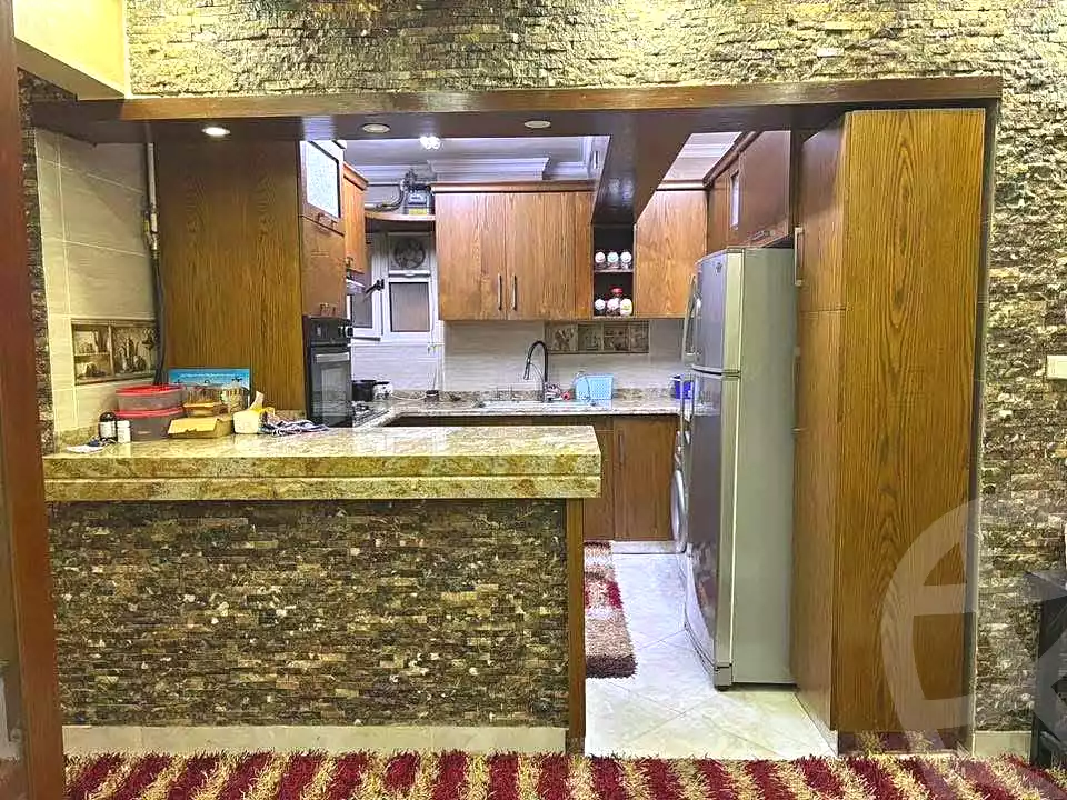 https://aqarmap.com.eg/en/listing/7136202-for-sale-cairo-helwan-mahmoud-zaki-st