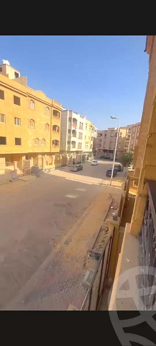 https://aqarmap.com.eg/ar/listing/7136203-for-sale-cairo-new-cairo-compounds-gardenia-hights-abo-el-hawl-abo-el-hawl-3