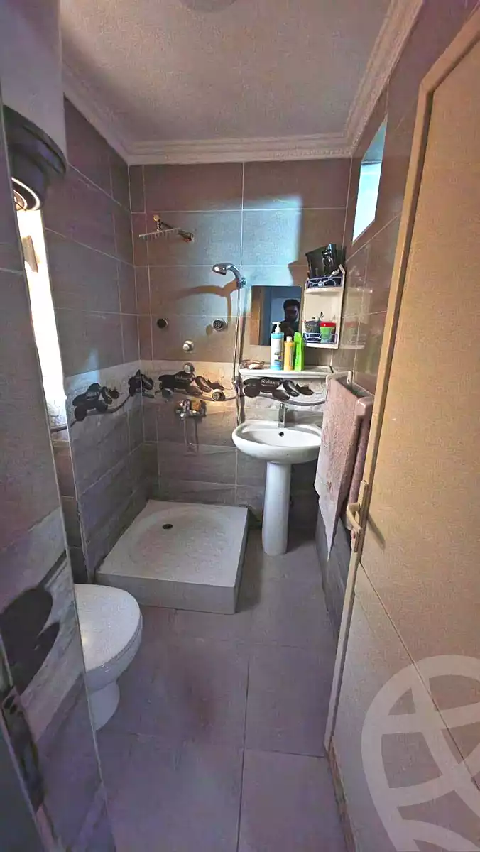 https://aqarmap.com.eg/en/listing/7136204-for-sale-cairo-helwan-helwan-el-sharkeya-abd-el-rahman-pasha-st