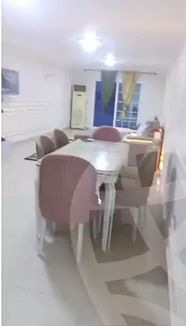 https://aqarmap.com.eg/en/listing/7136205-for-rent-alexandria-camp-cesar
