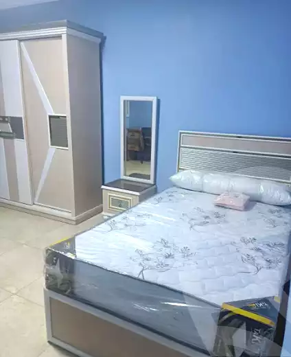 https://aqarmap.com.eg/en/listing/7136205-for-rent-alexandria-camp-cesar