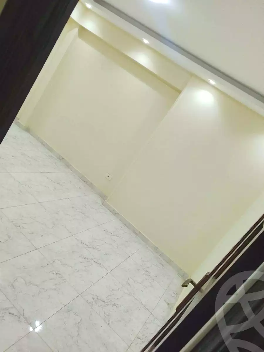 https://aqarmap.com.eg/ar/listing/7136216-for-rent-cairo-helwan-helwan-el-sharkeya-gaafar-st