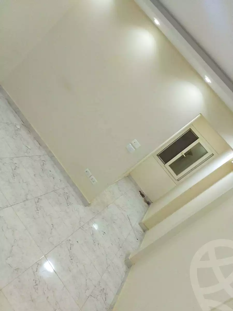 https://aqarmap.com.eg/ar/listing/7136216-for-rent-cairo-helwan-helwan-el-sharkeya-gaafar-st
