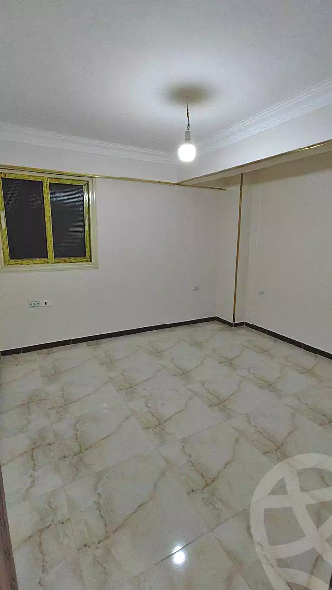 https://aqarmap.com.eg/ar/listing/7136222-for-sale-cairo-helwan