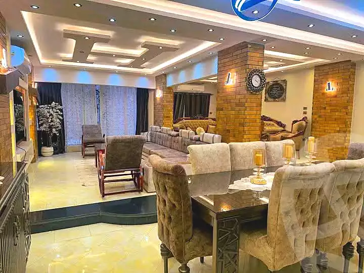 https://aqarmap.com.eg/en/listing/7136243-for-sale-cairo-el-zaytun-lzytwn-lshrqy-toman-bai-st