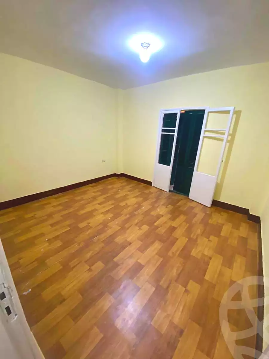 https://aqarmap.com.eg/ar/listing/7136246-for-rent-cairo-helwan