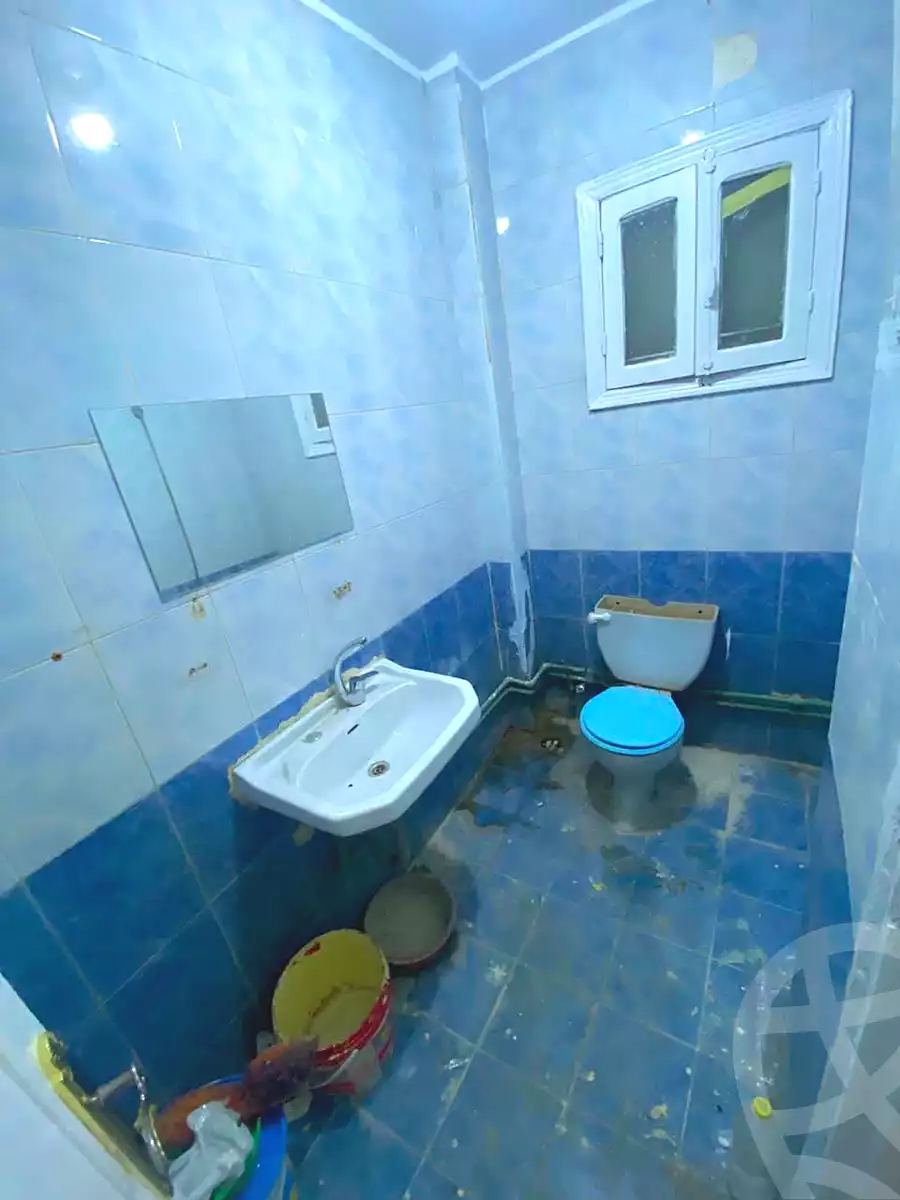 https://aqarmap.com.eg/ar/listing/7136246-for-rent-cairo-helwan