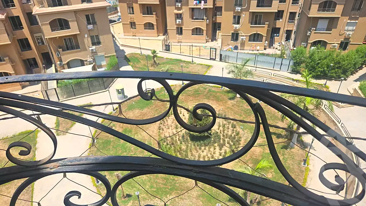 https://aqarmap.com.eg/en/listing/7136249-for-sale-cairo-new-cairo-compounds-acacia