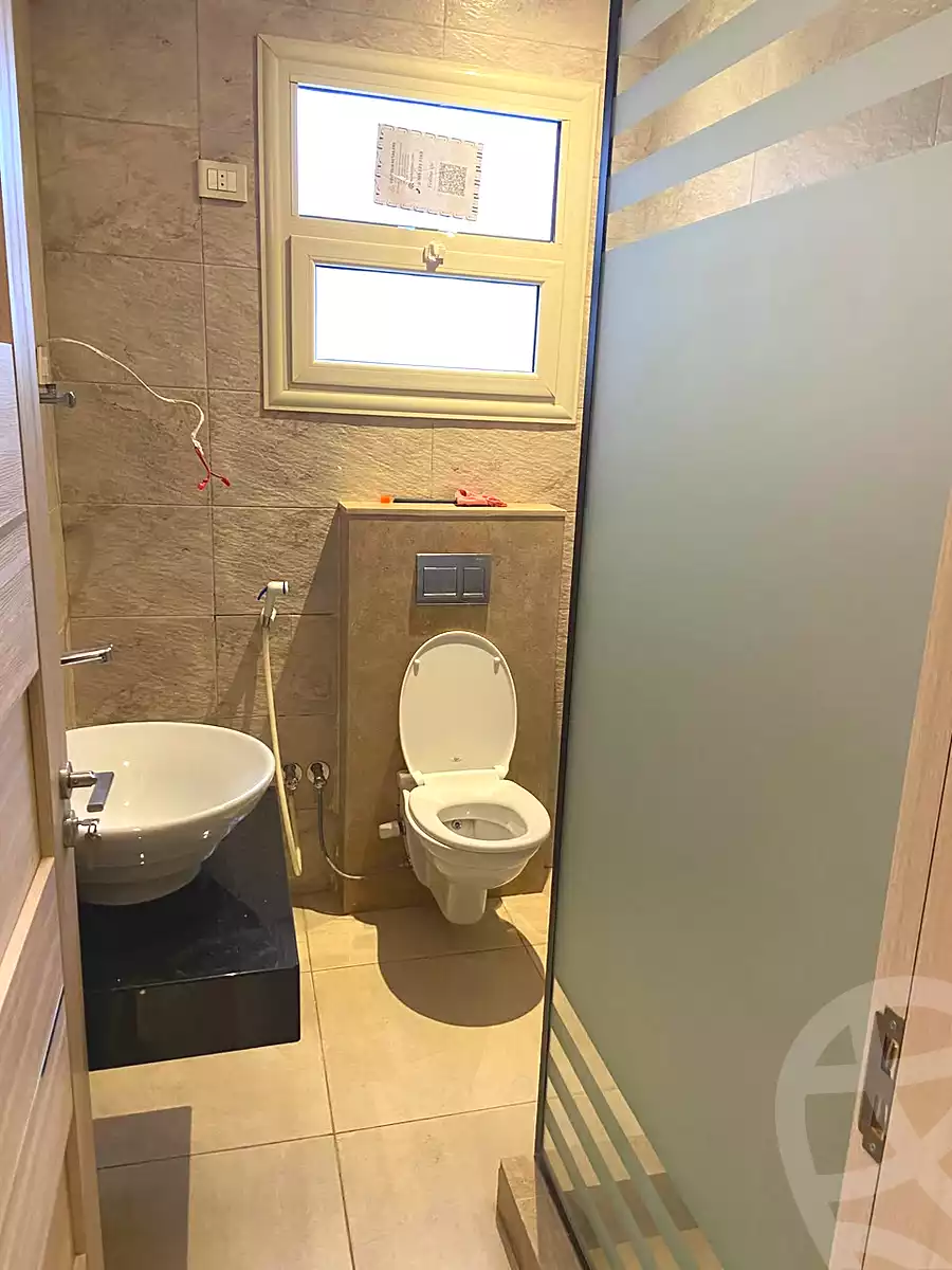 https://aqarmap.com.eg/ar/listing/7136255-for-sale-cairo-new-cairo-compounds-kmbwnd-lnkhyl