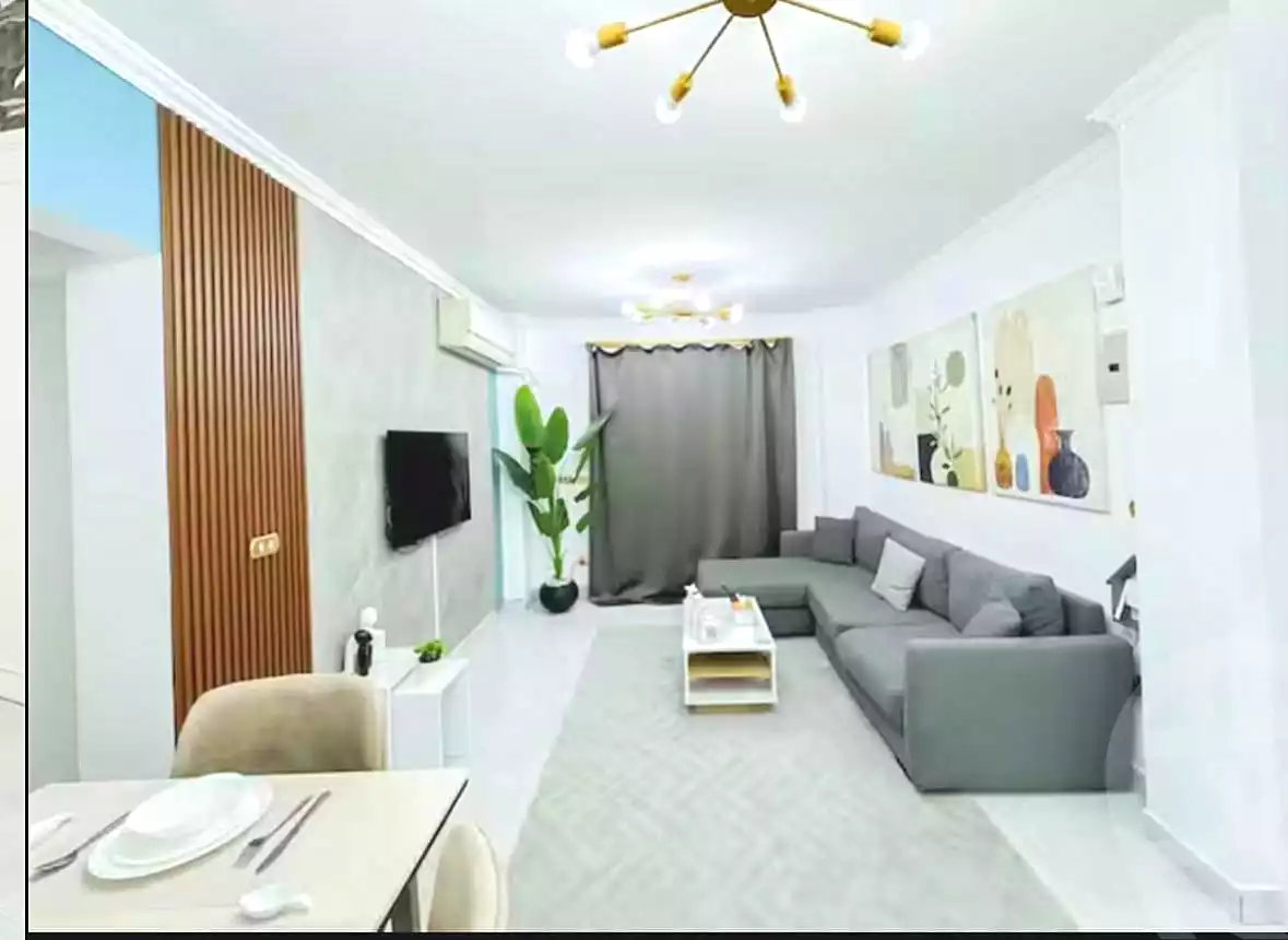 https://aqarmap.com.eg/ar/listing/7136260-for-sale-cairo-new-cairo-compounds-el-ashrafia