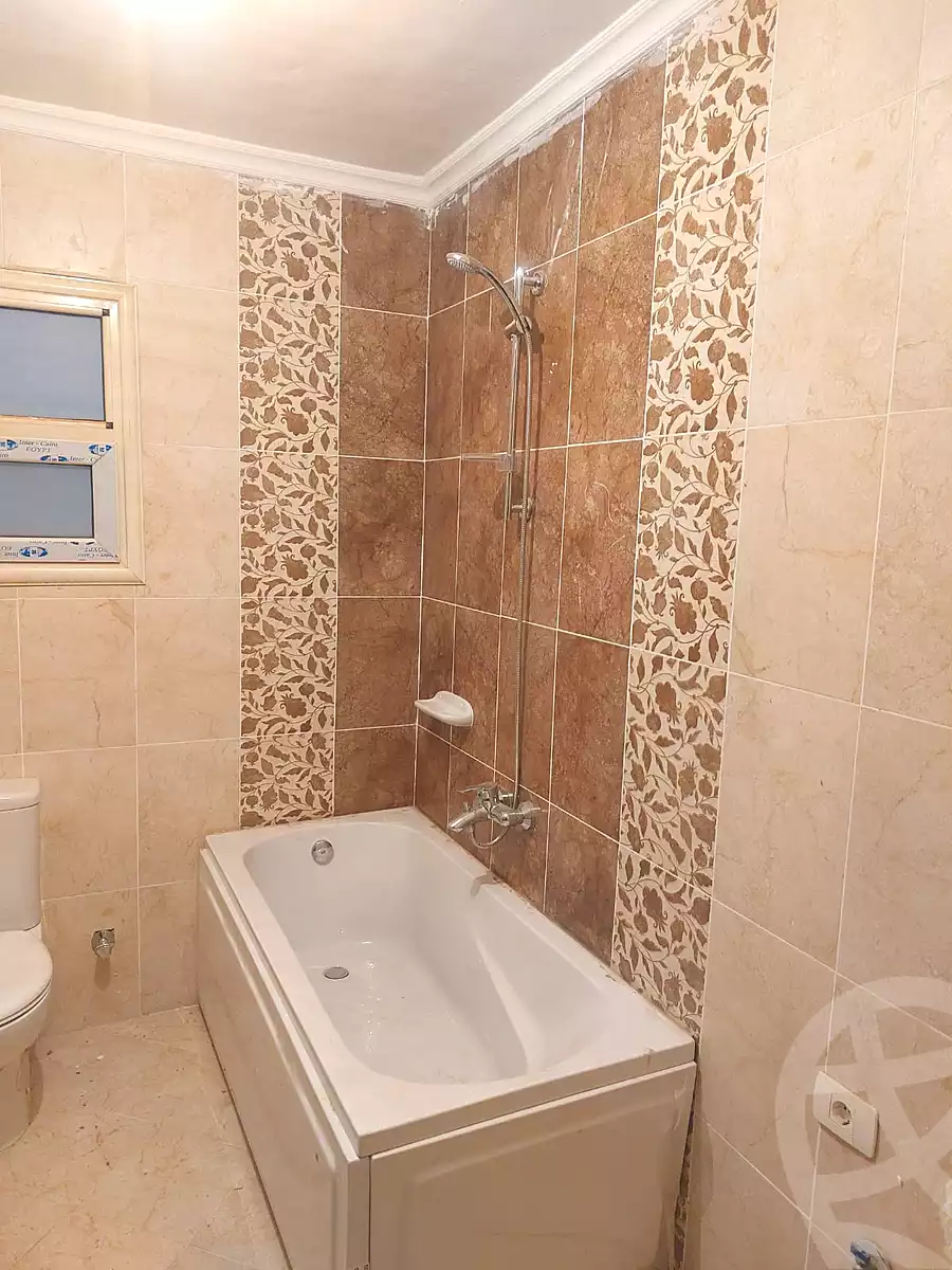 https://aqarmap.com.eg/en/listing/7136261-for-sale-cairo-new-cairo-compounds-dar-misr-el-koronfel