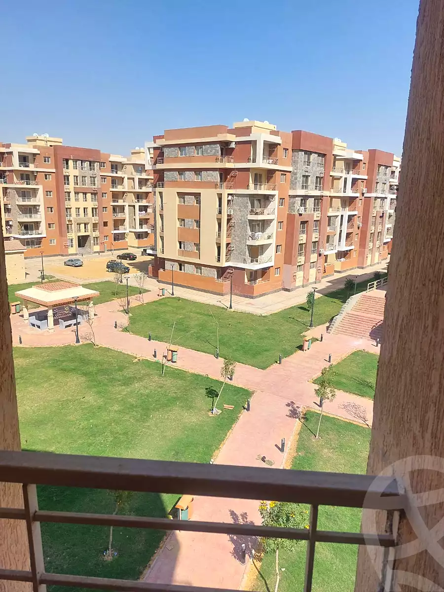 https://aqarmap.com.eg/en/listing/7136261-for-sale-cairo-new-cairo-compounds-dar-misr-el-koronfel
