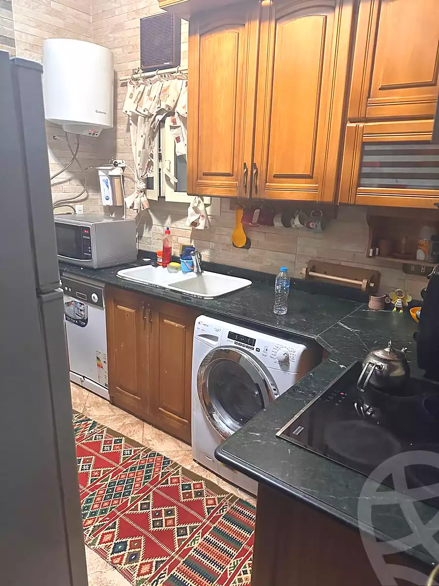 https://aqarmap.com.eg/en/listing/7136263-for-sale-cairo-new-cairo-el-narges-el-narges-omarat-mohamed-sabry-abu-alam-st