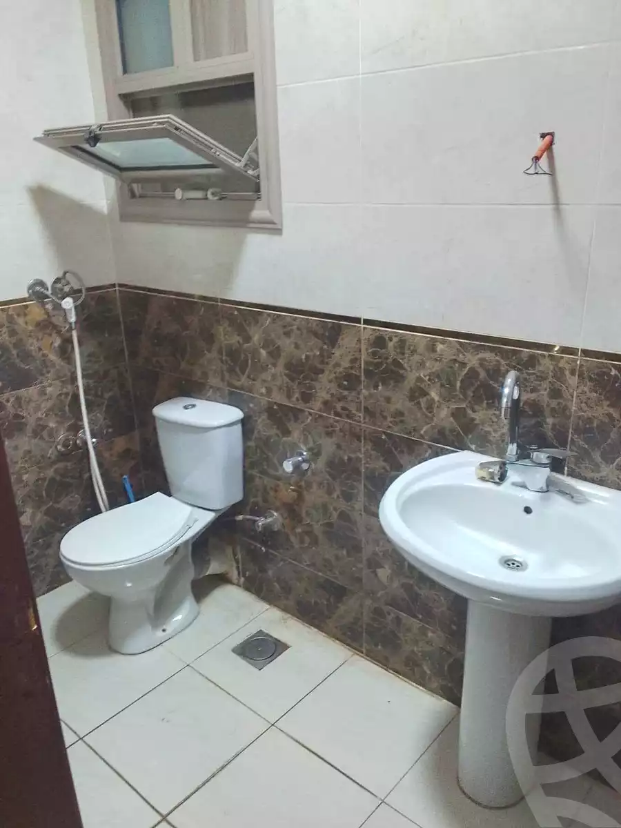 https://aqarmap.com.eg/ar/listing/7136266-for-rent-cairo-helwan-mohamed-sayed-ahmed-st