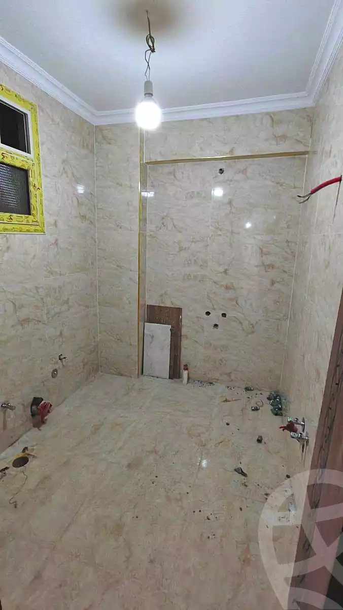 https://aqarmap.com.eg/en/listing/7136272-for-sale-cairo-helwan