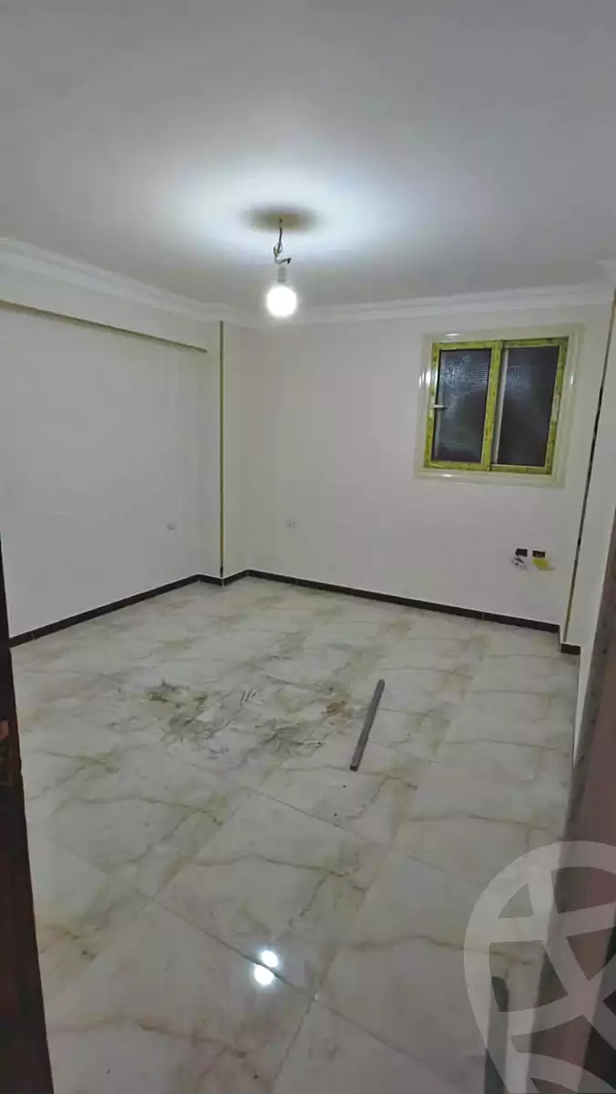 https://aqarmap.com.eg/en/listing/7136272-for-sale-cairo-helwan