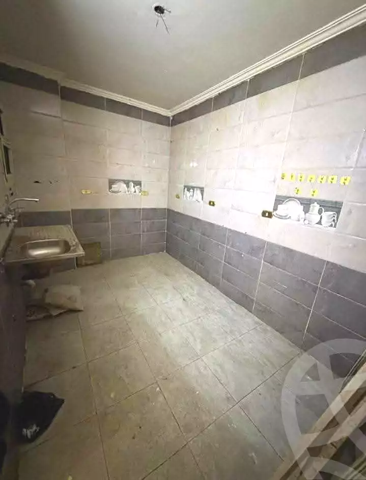https://aqarmap.com.eg/ar/listing/7136277-for-rent-cairo-ain-shams-jsr-lswys