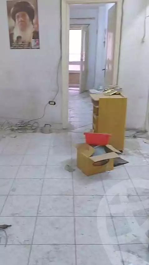 https://aqarmap.com.eg/en/listing/7136278-for-sale-cairo-ain-shams-ahmed-esmat-st